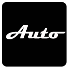 auto function for range hood